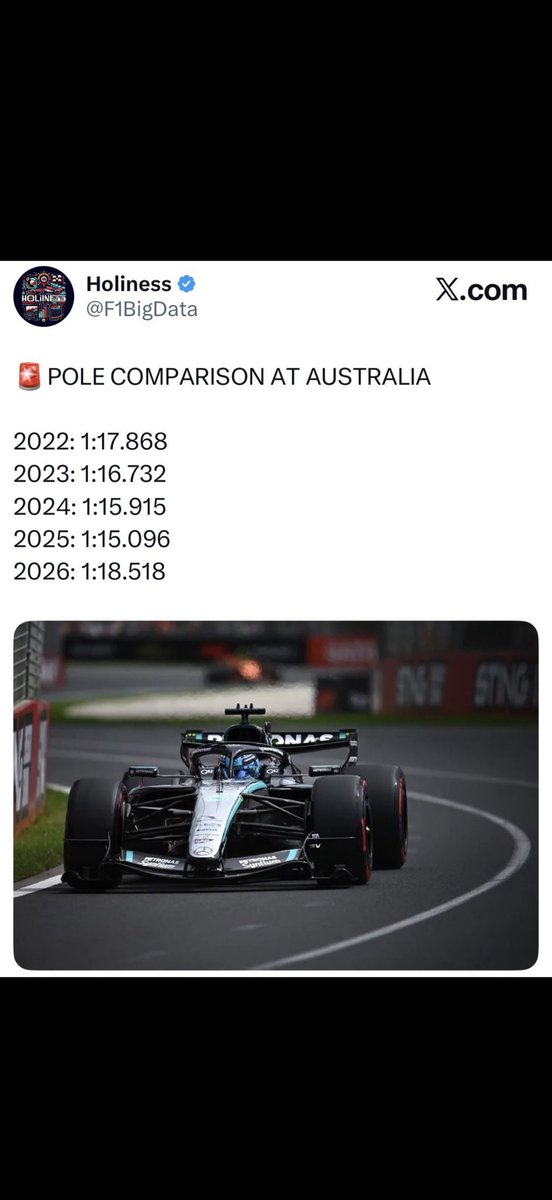 Tom de Fouw tweet media