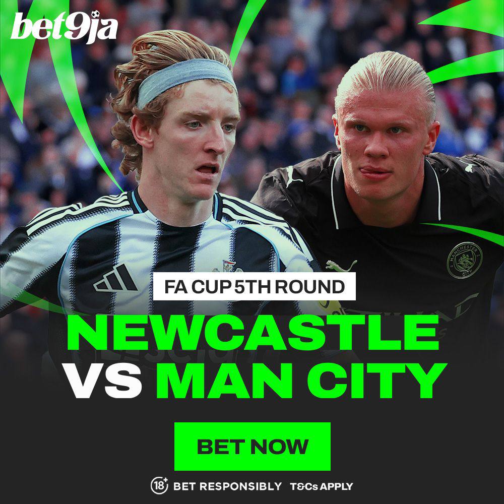 Ms Emily tweet media