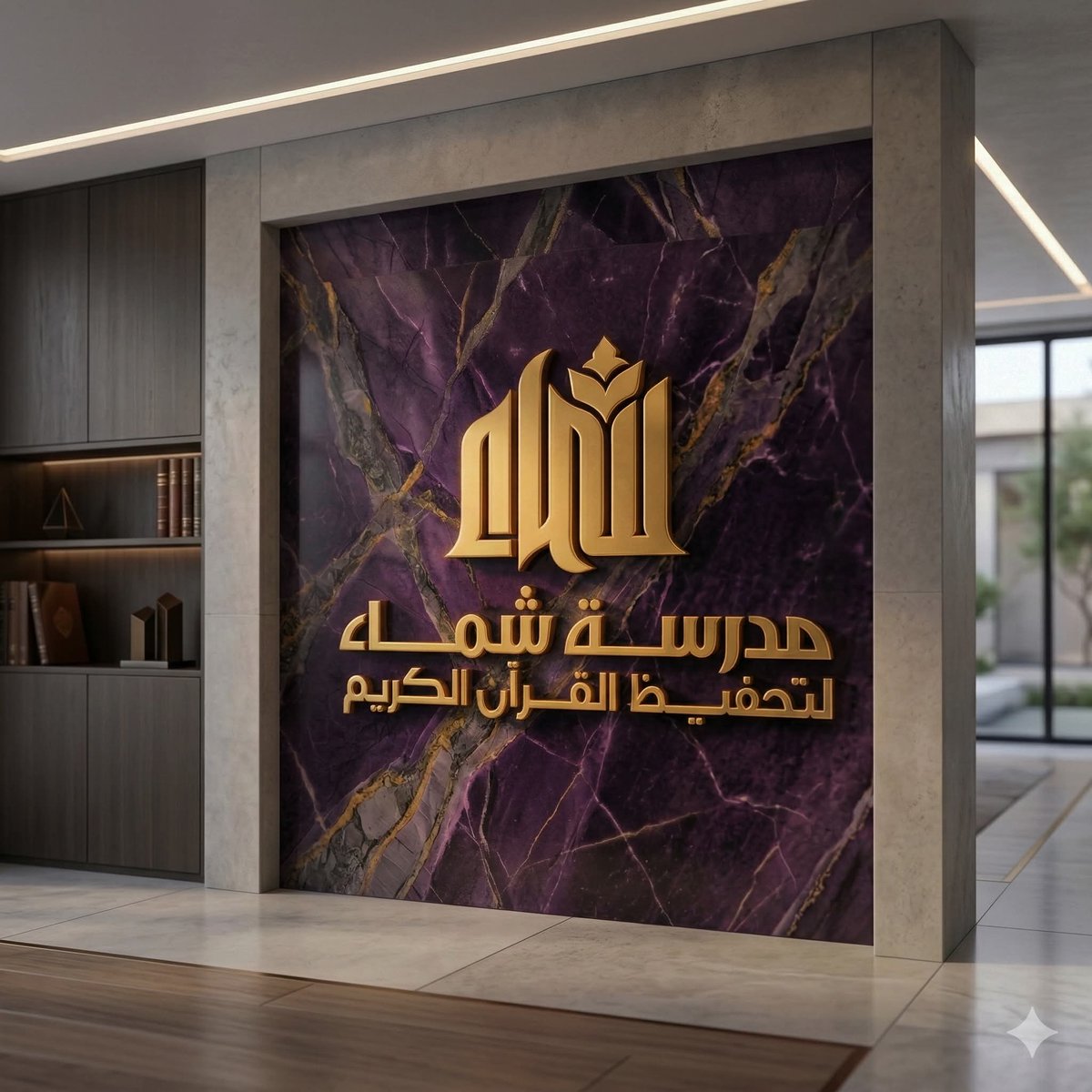 أسامة النجدي| للإعلان المحترف tweet media