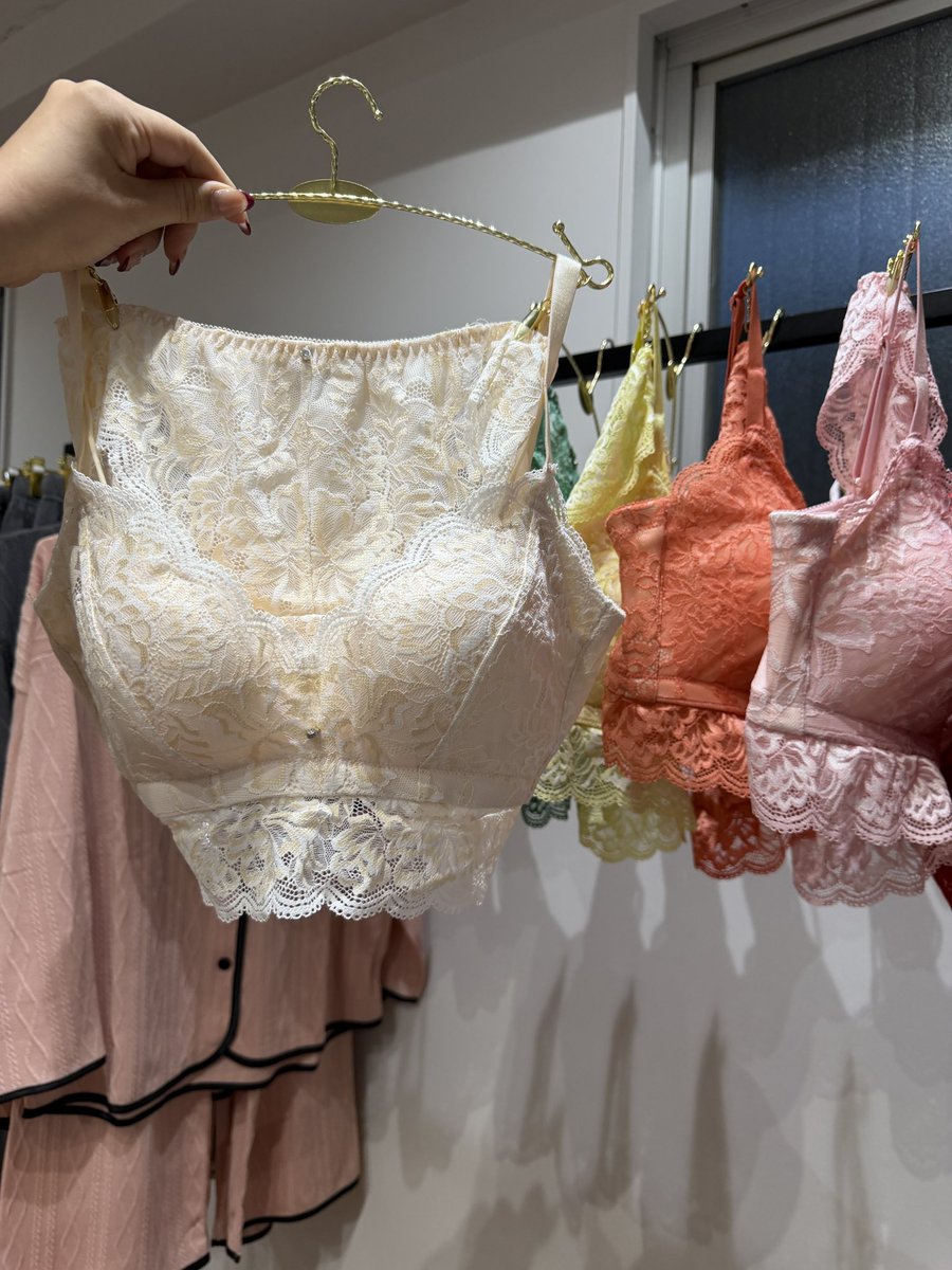 Enchanted Corset (@CorsetEnchanted) / Posts / X