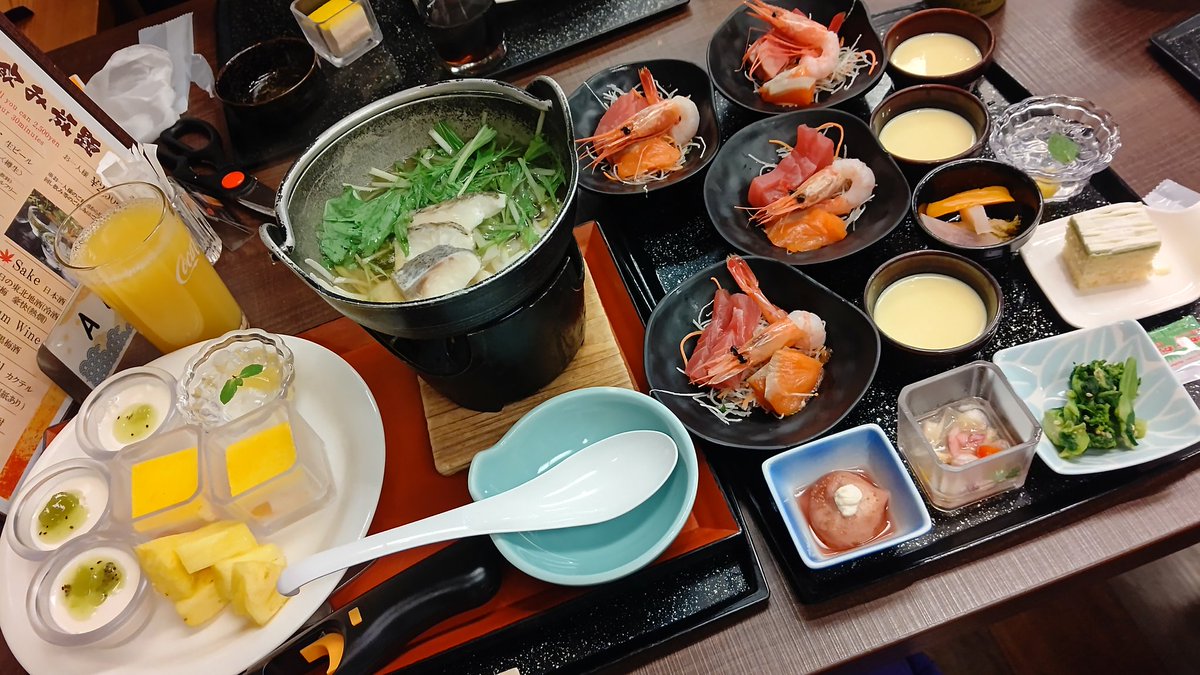 夜飯ŧ‹”ŧ‹”( ‘ч’ )ŧ‹”ŧ‹”
バランスよく食べます😌