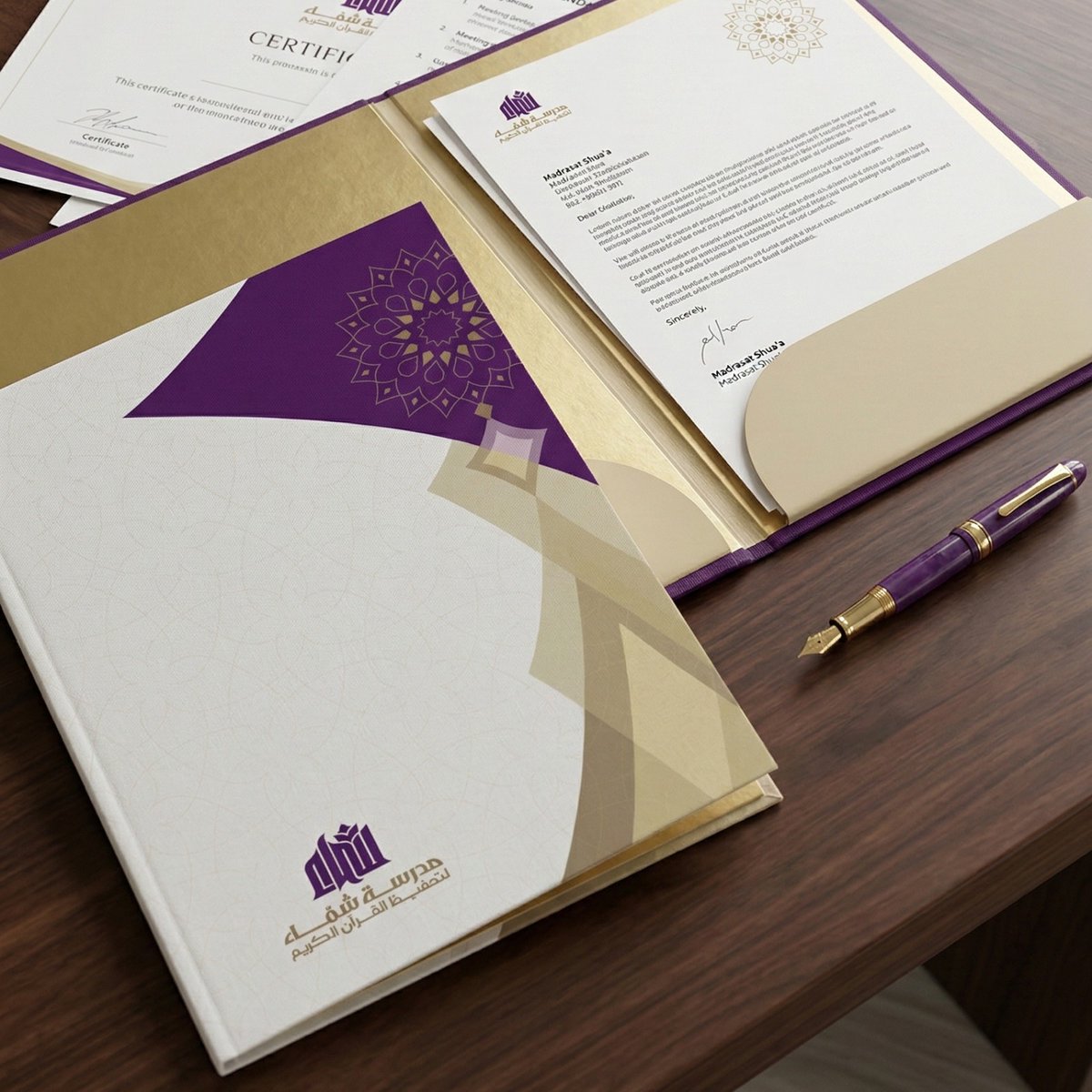 أسامة النجدي| للإعلان المحترف tweet media