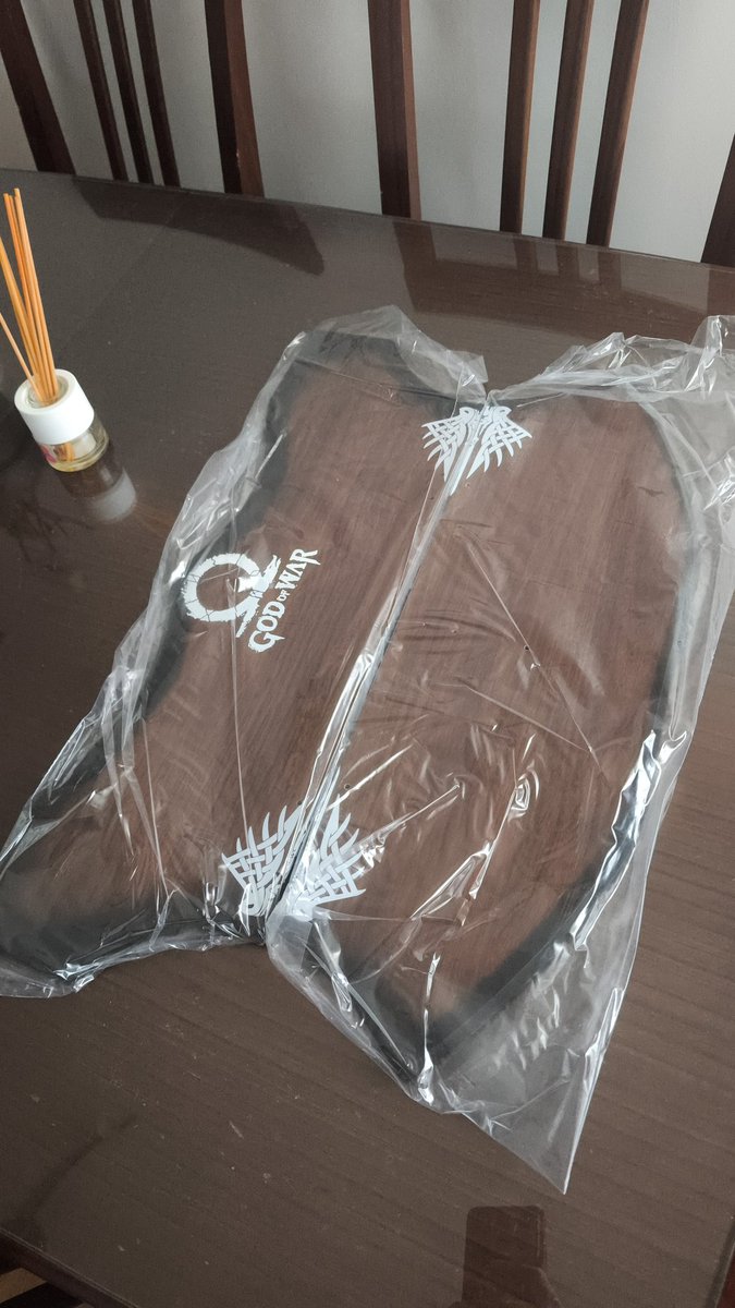 Lourmiramor💫 tweet media