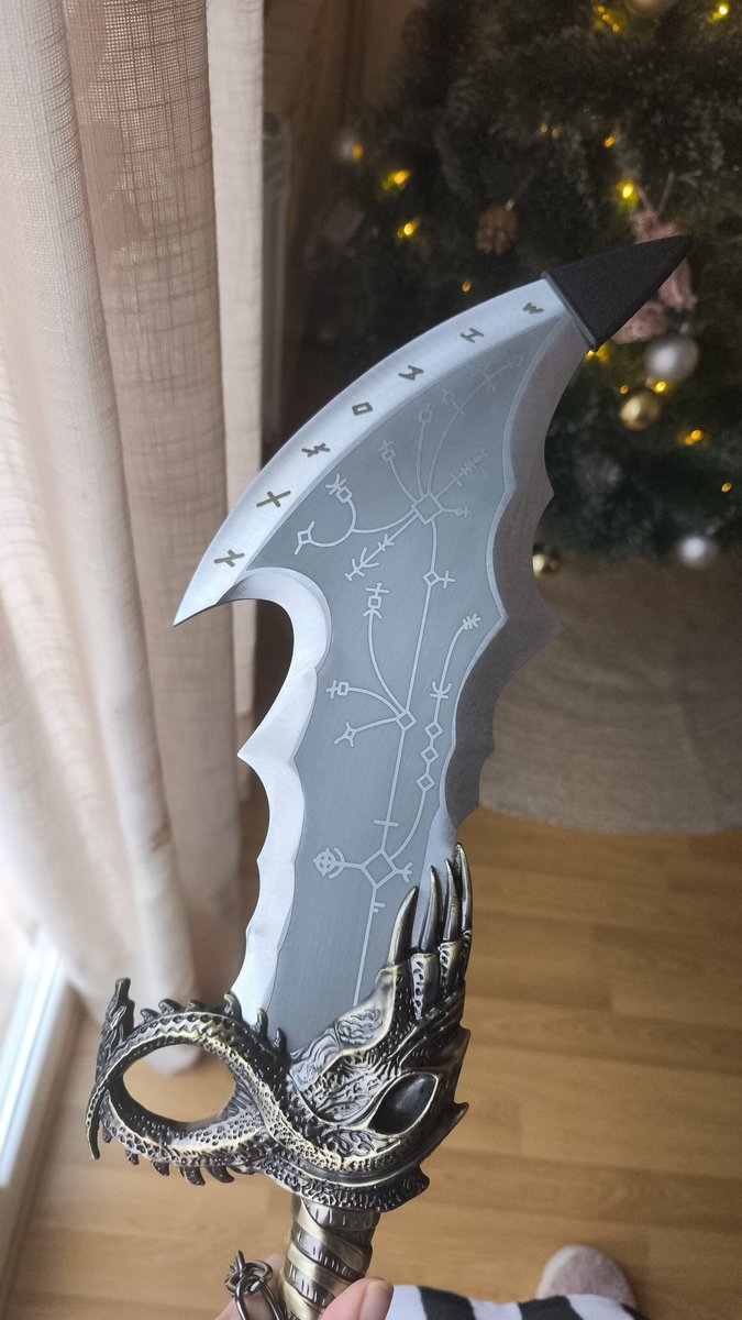 Lourmiramor💫 tweet media