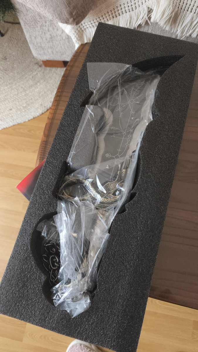 Lourmiramor💫 tweet media