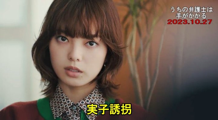 菊田裕樹💫HIROKI KIKUTA💫結城二十六☺️🍜 (@Hiroki_Kikuta) / Posts / X