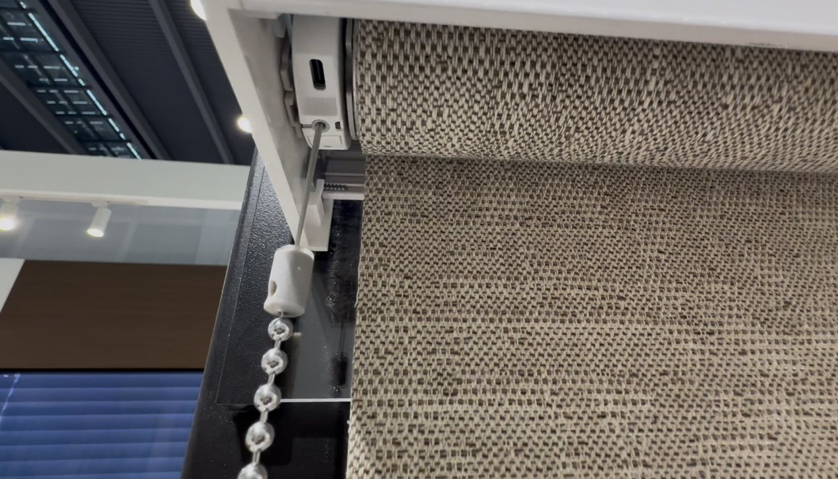 水影心 tweet media