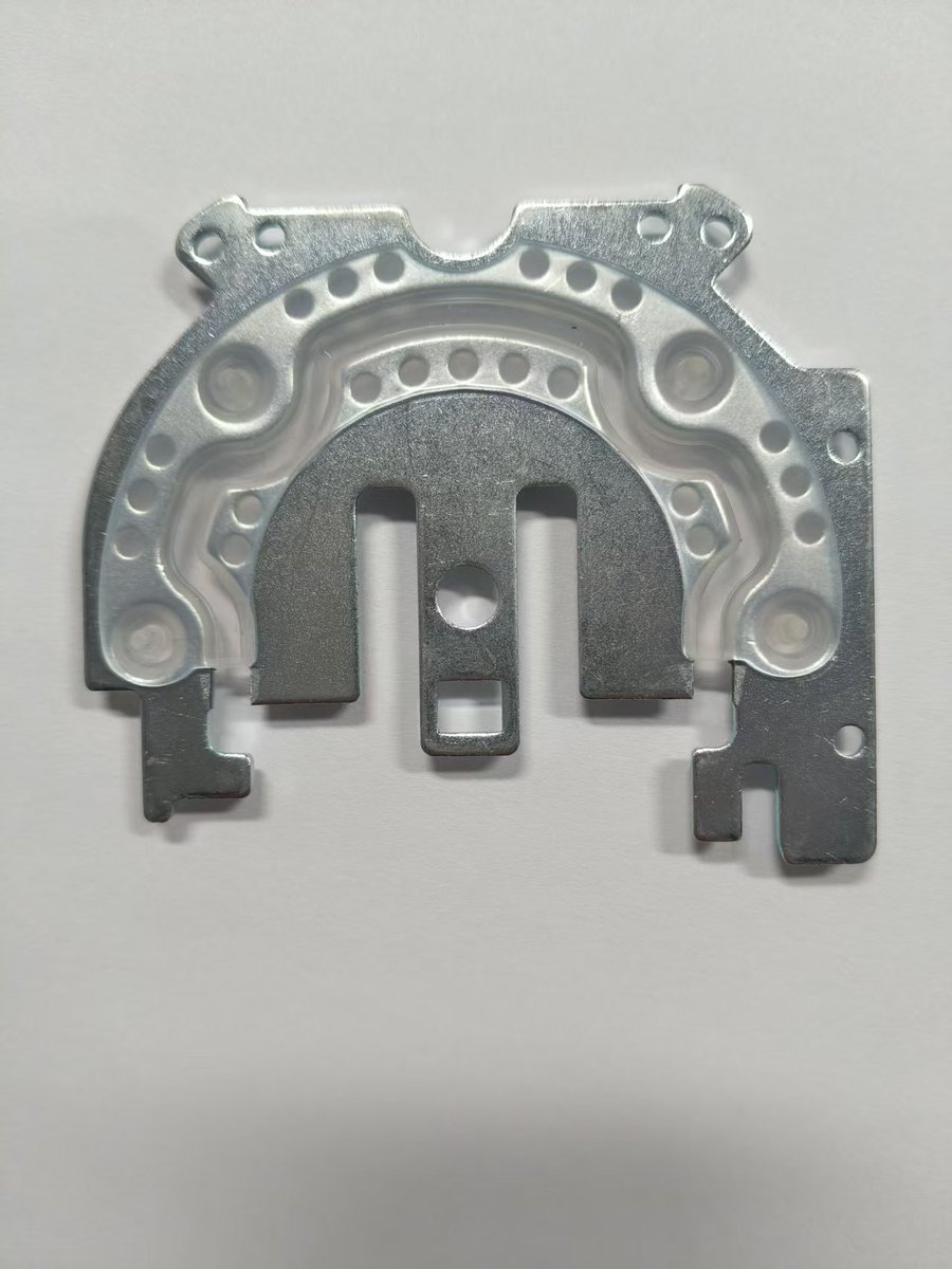 水影心 tweet media