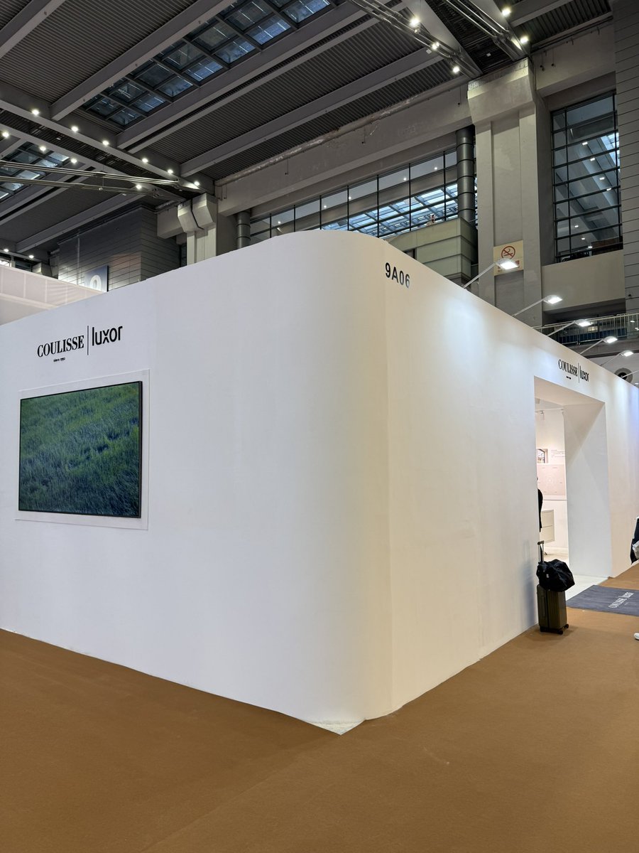 水影心 tweet media