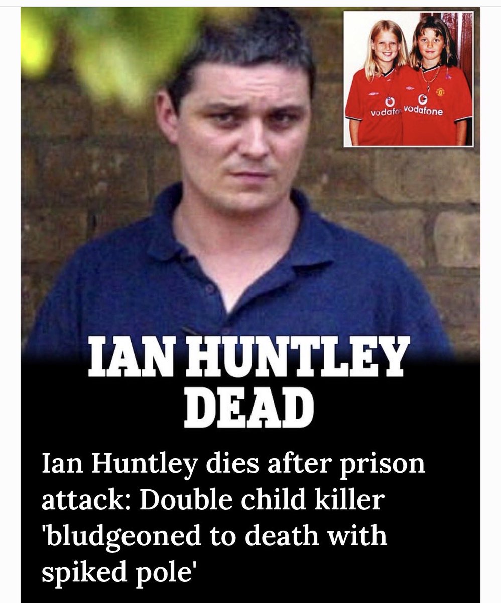 TONYINBHAM tweet media