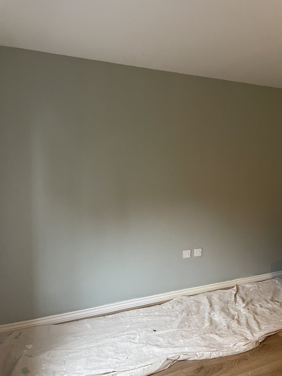 The Alpine Painter tweet media