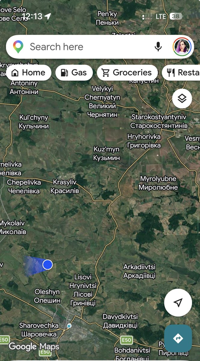 Санта tweet media