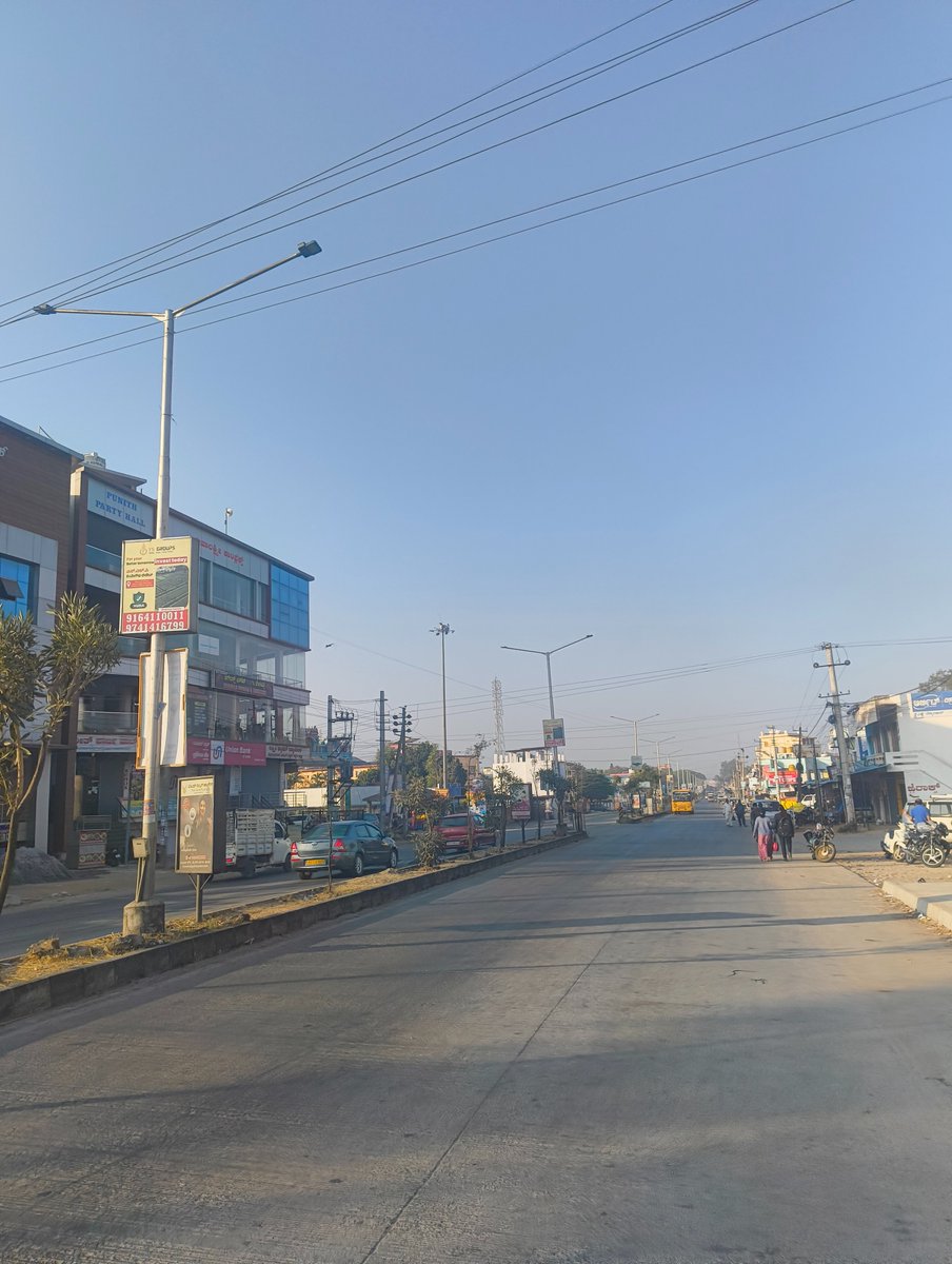 Ankit Roy tweet media