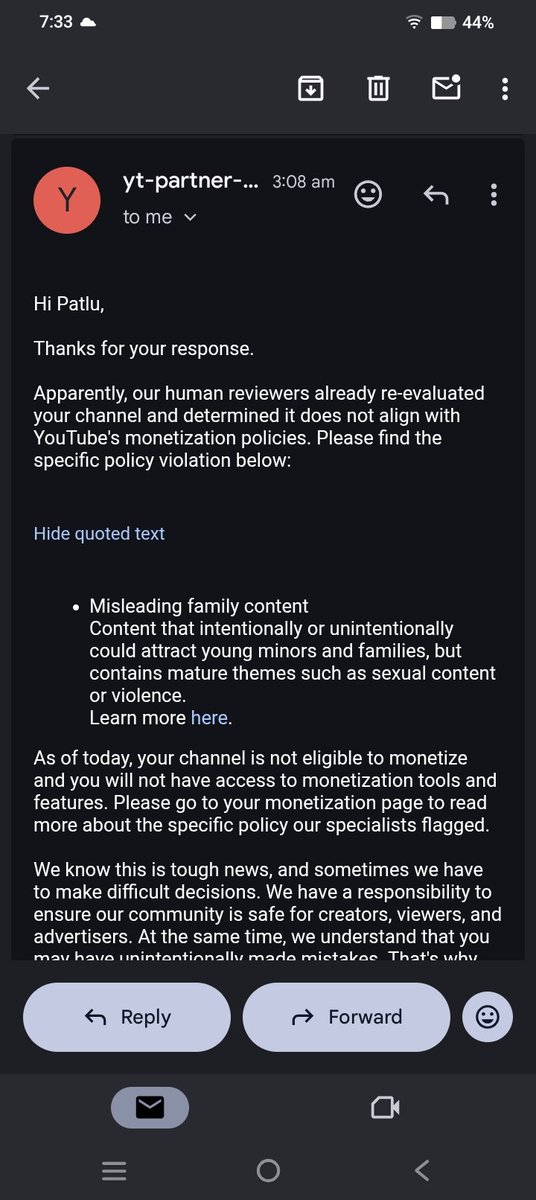 Patlu Don tweet media