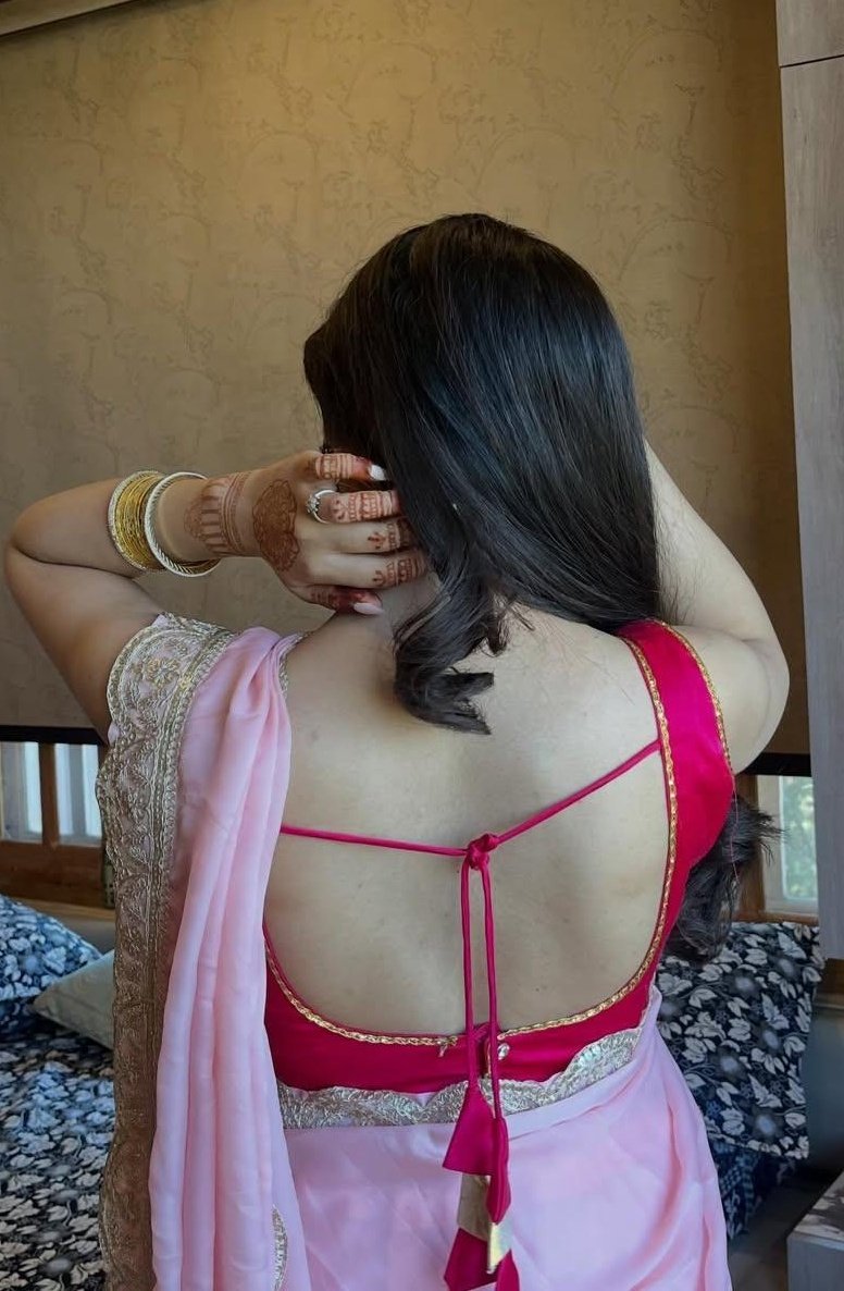 You wanna date me 😉