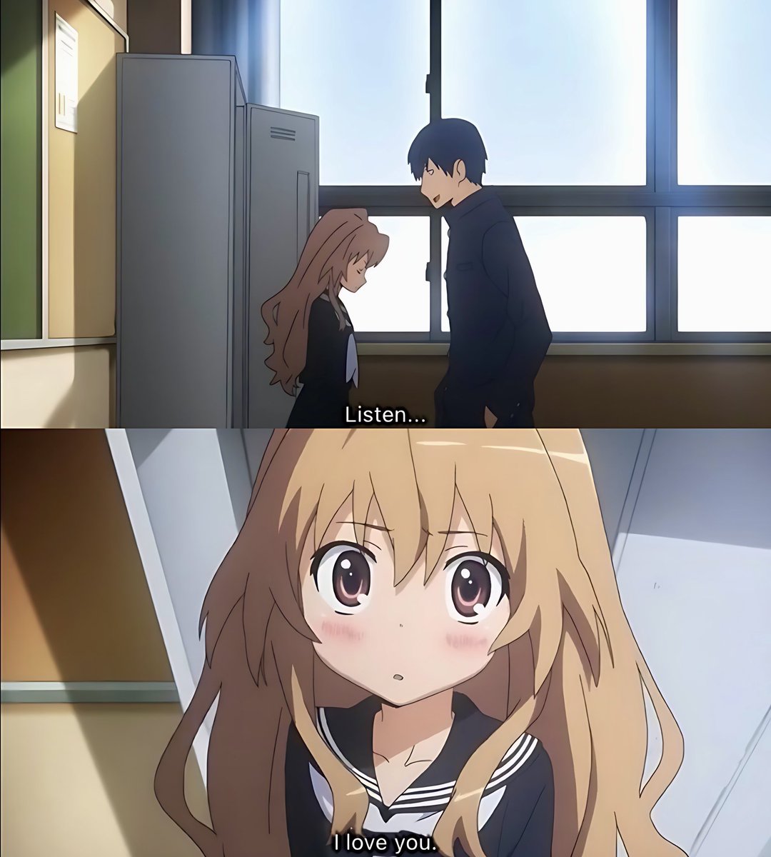 𝗟𝘂𝘃✨ tweet media