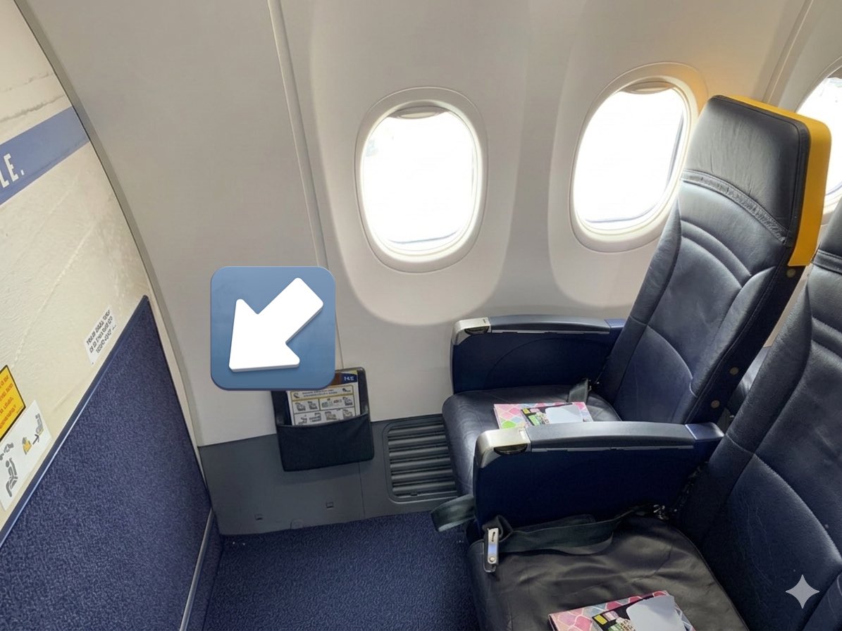 Pablo Ayuso tweet media