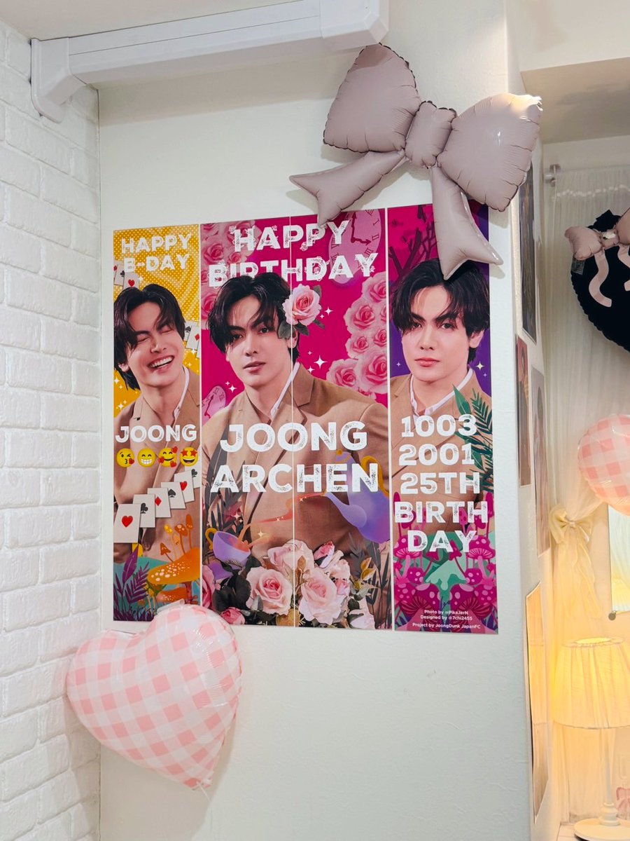 Amu's cafe🥐センイルカフェ大阪🎂🥤Osaka tweet media