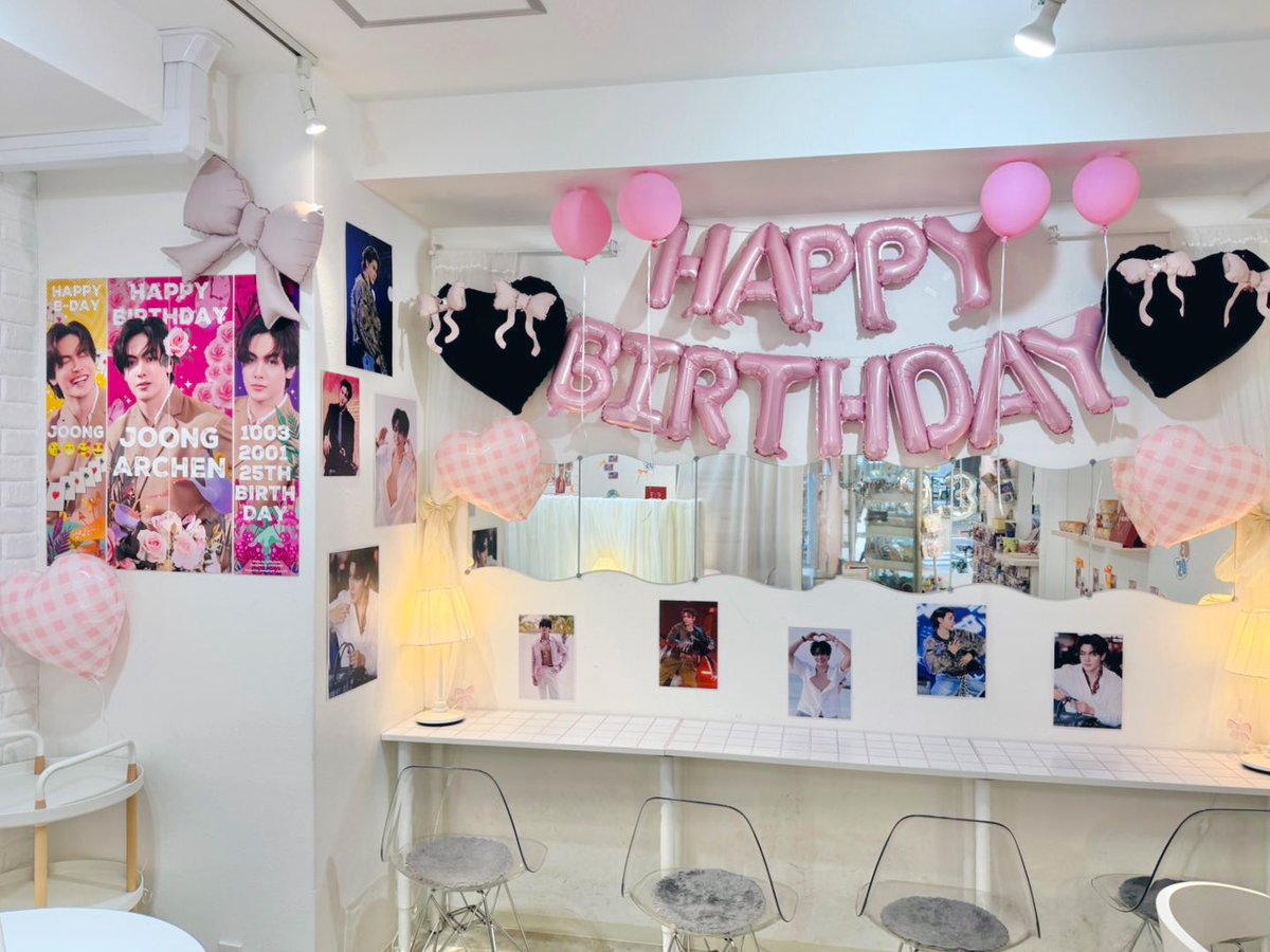 Amu's cafe🥐センイルカフェ大阪🎂🥤Osaka tweet media