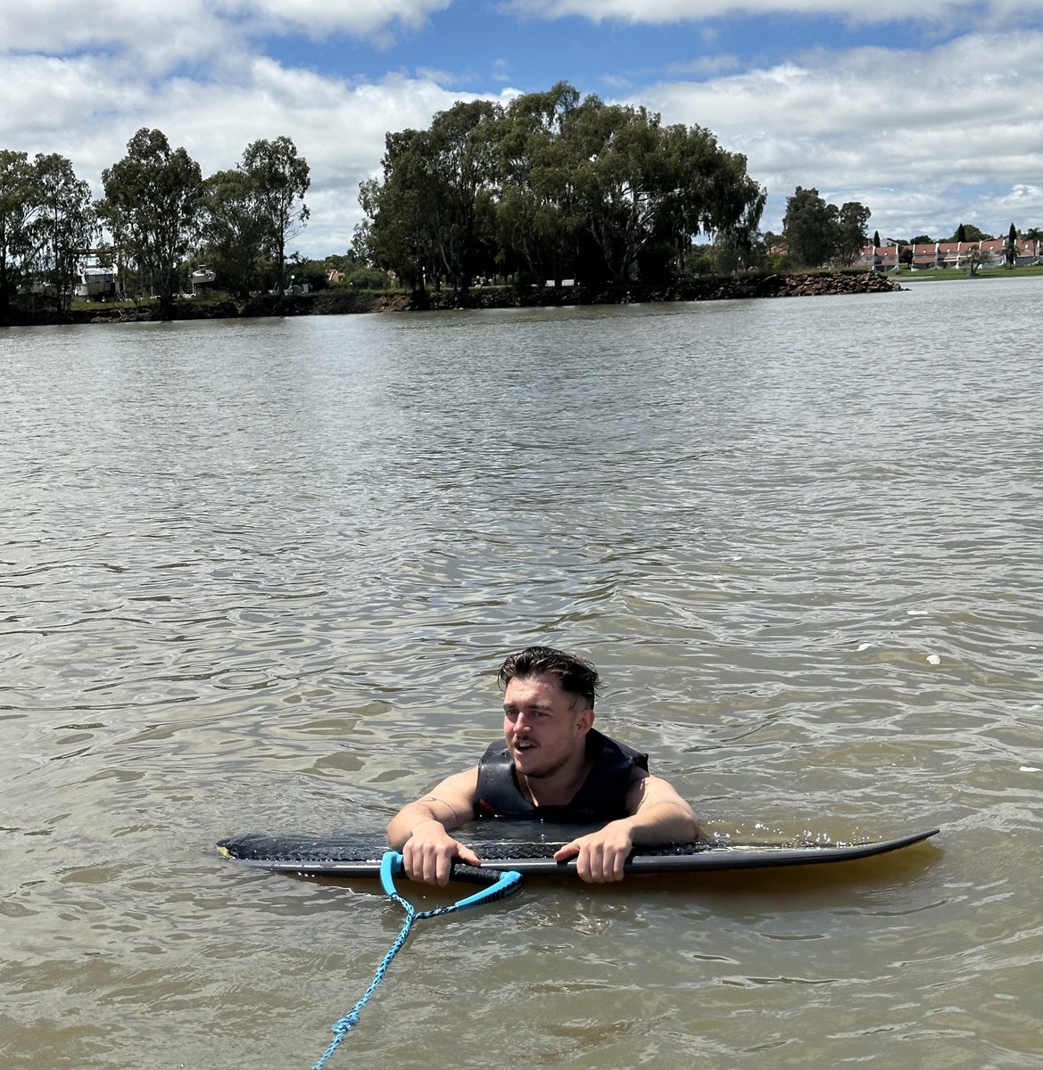 digiii's tweet image. Delusional optimists will win again