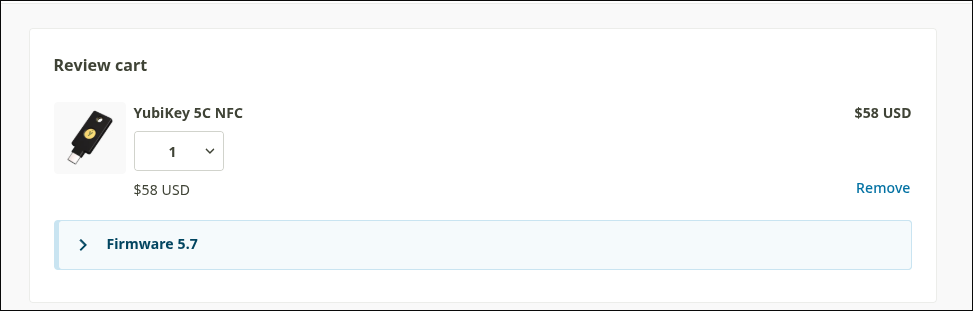 snehasish tweet media