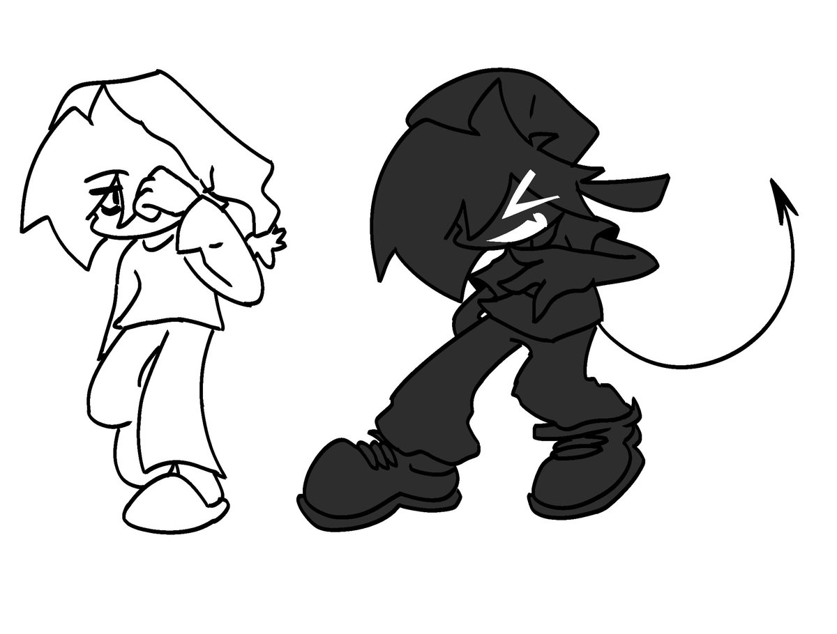 Layalissweet tweet media