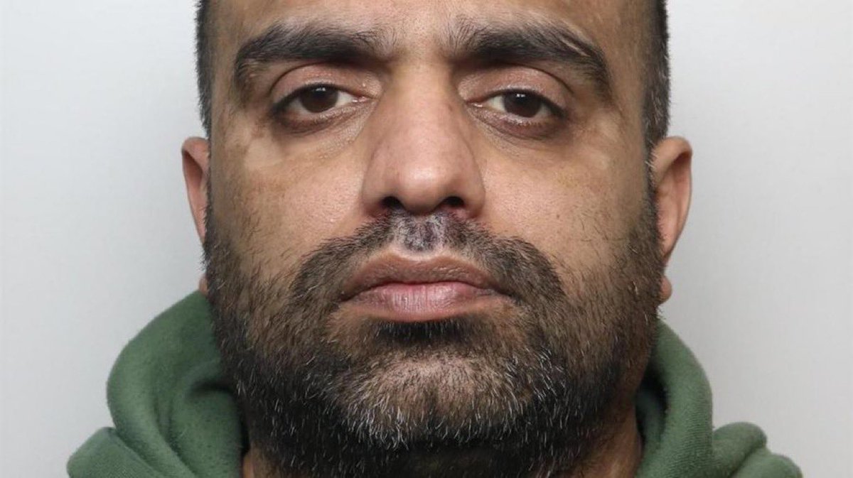 HJB News tweet media