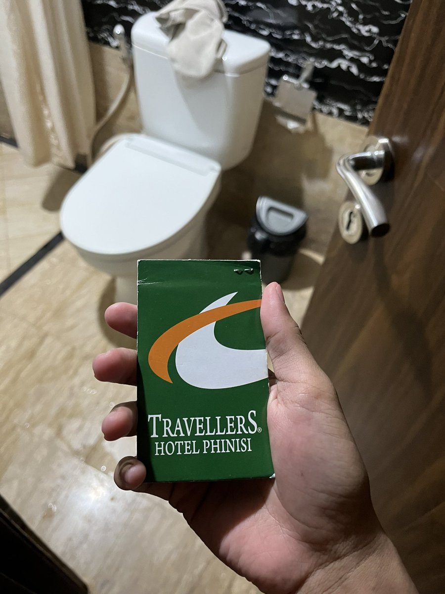 angga_20 tweet media