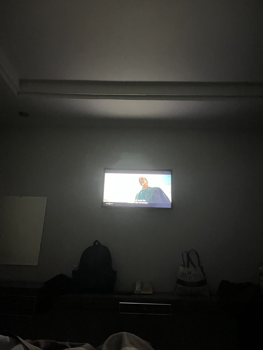 angga_20 tweet media