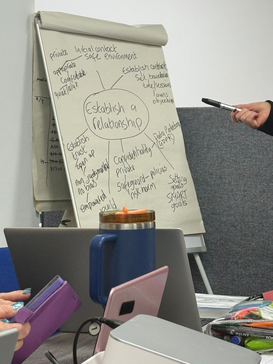 THE BLOCK, Armed Forces Foundation tweet media