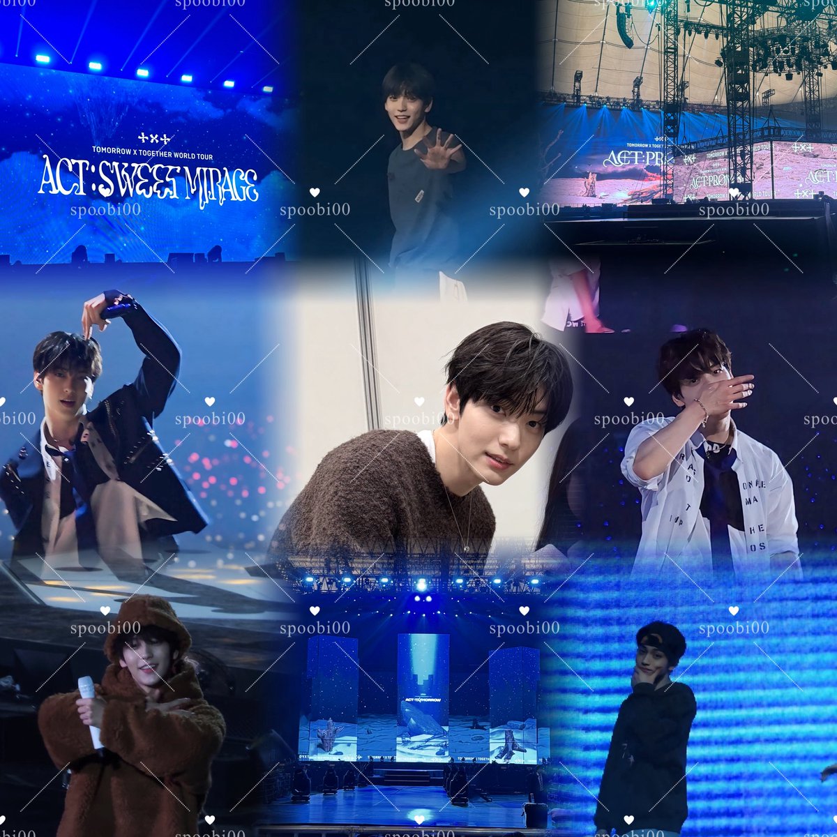 🐶🍀 tweet media