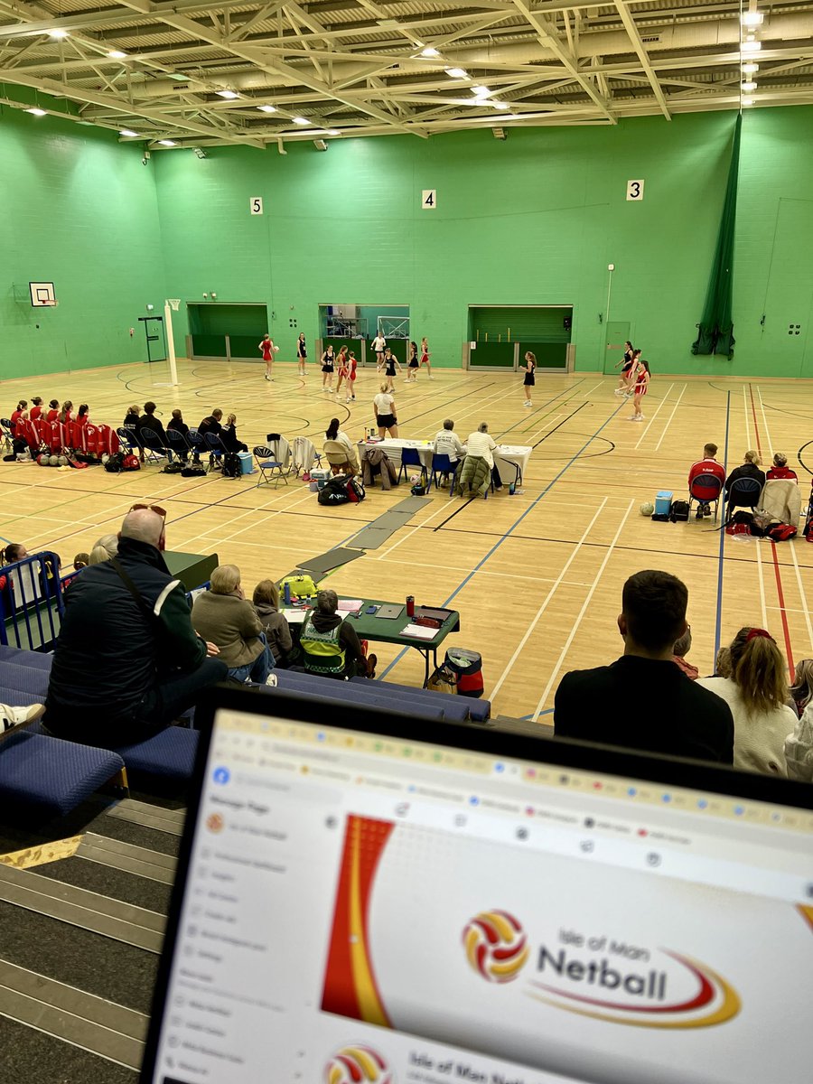 ✨ Mol ✨ tweet media