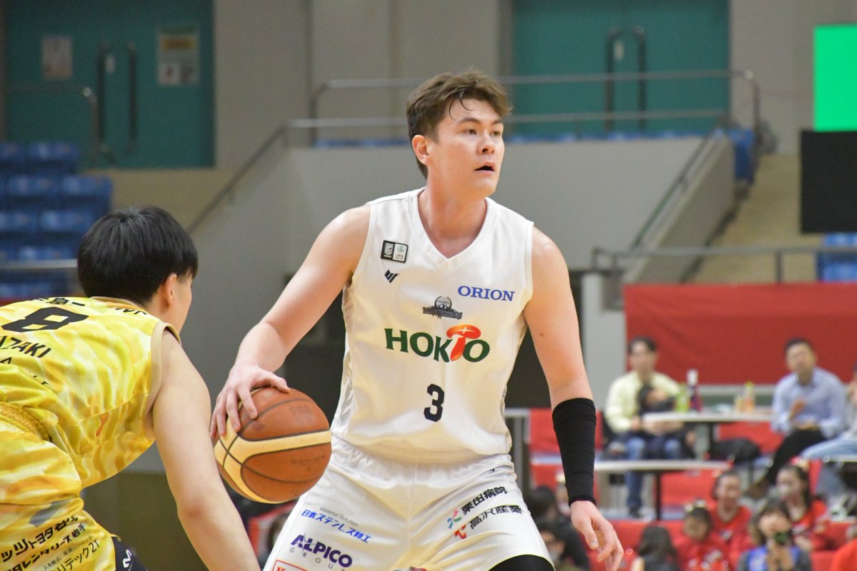 信州ブレイブウォリアーズ (@shinshubw) / Posts / X