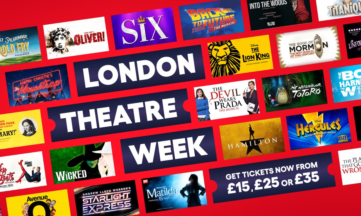 SeatPlan tweet media