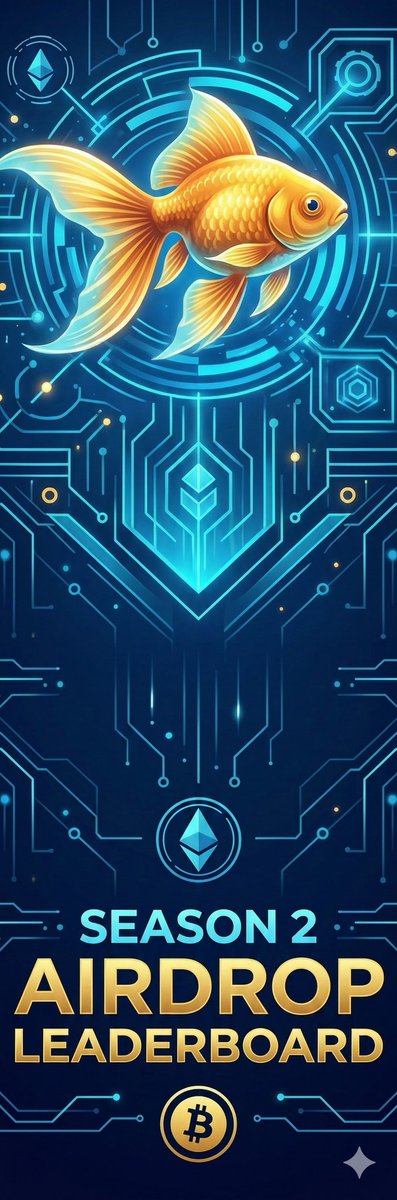 Divine-Destiny tweet media