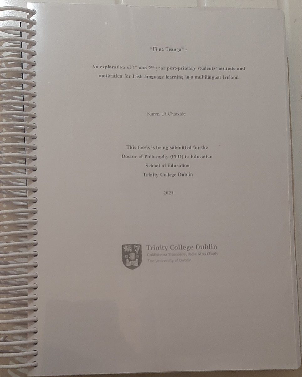 Karen Cassidy tweet media