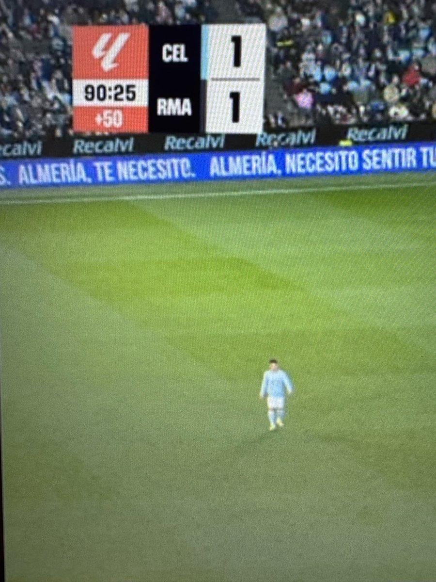 Pável Fernández tweet media