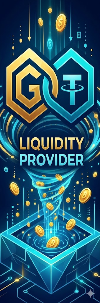 Divine-Destiny tweet media