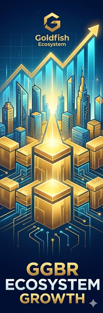 Divine-Destiny tweet media