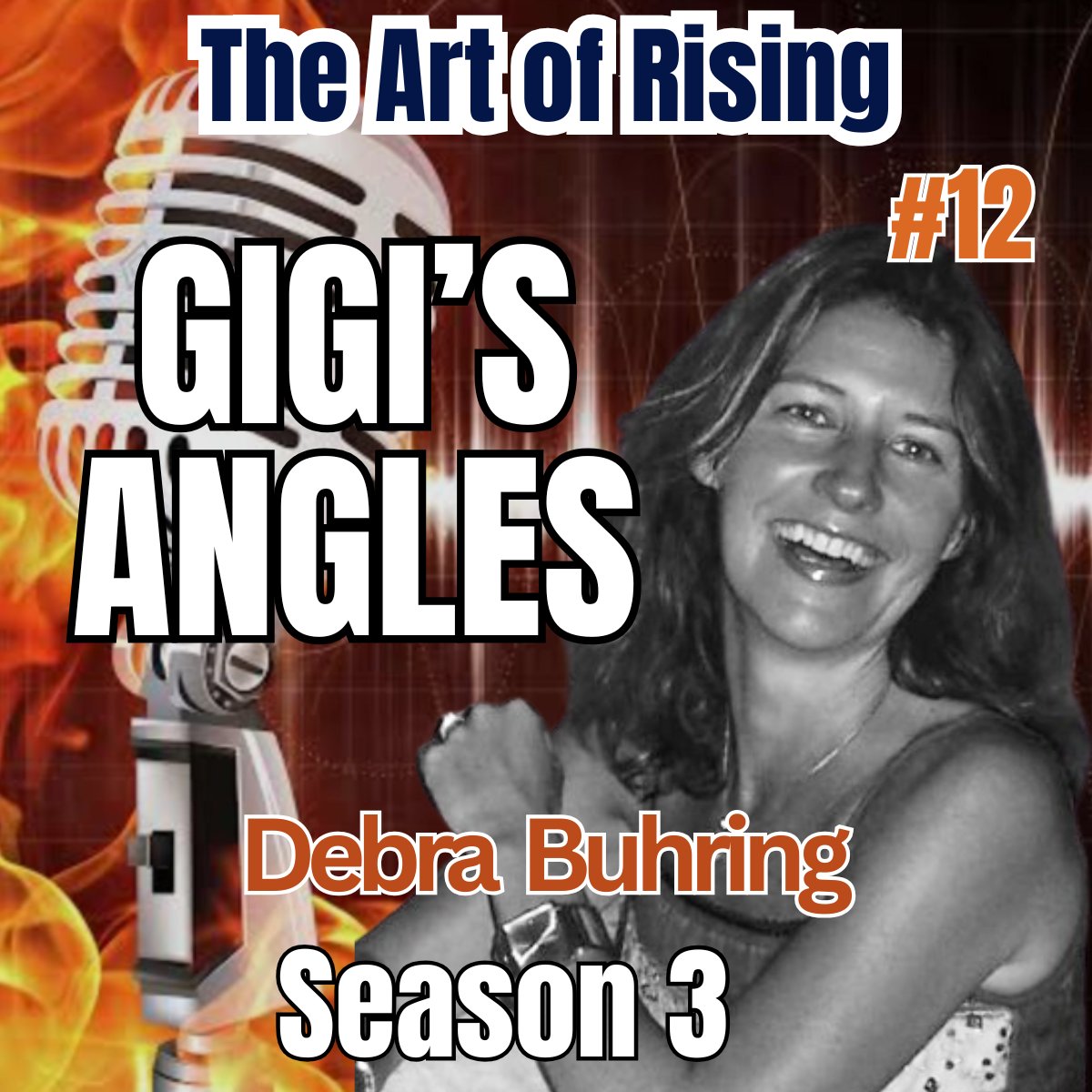 Omziel Healing tweet media