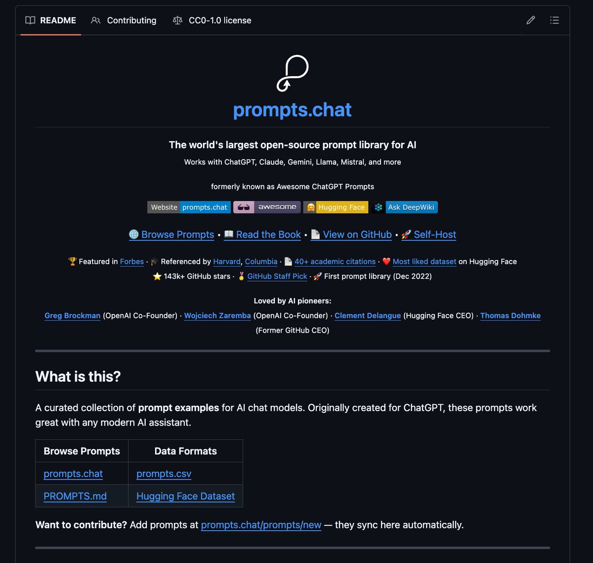 Brady Long tweet media