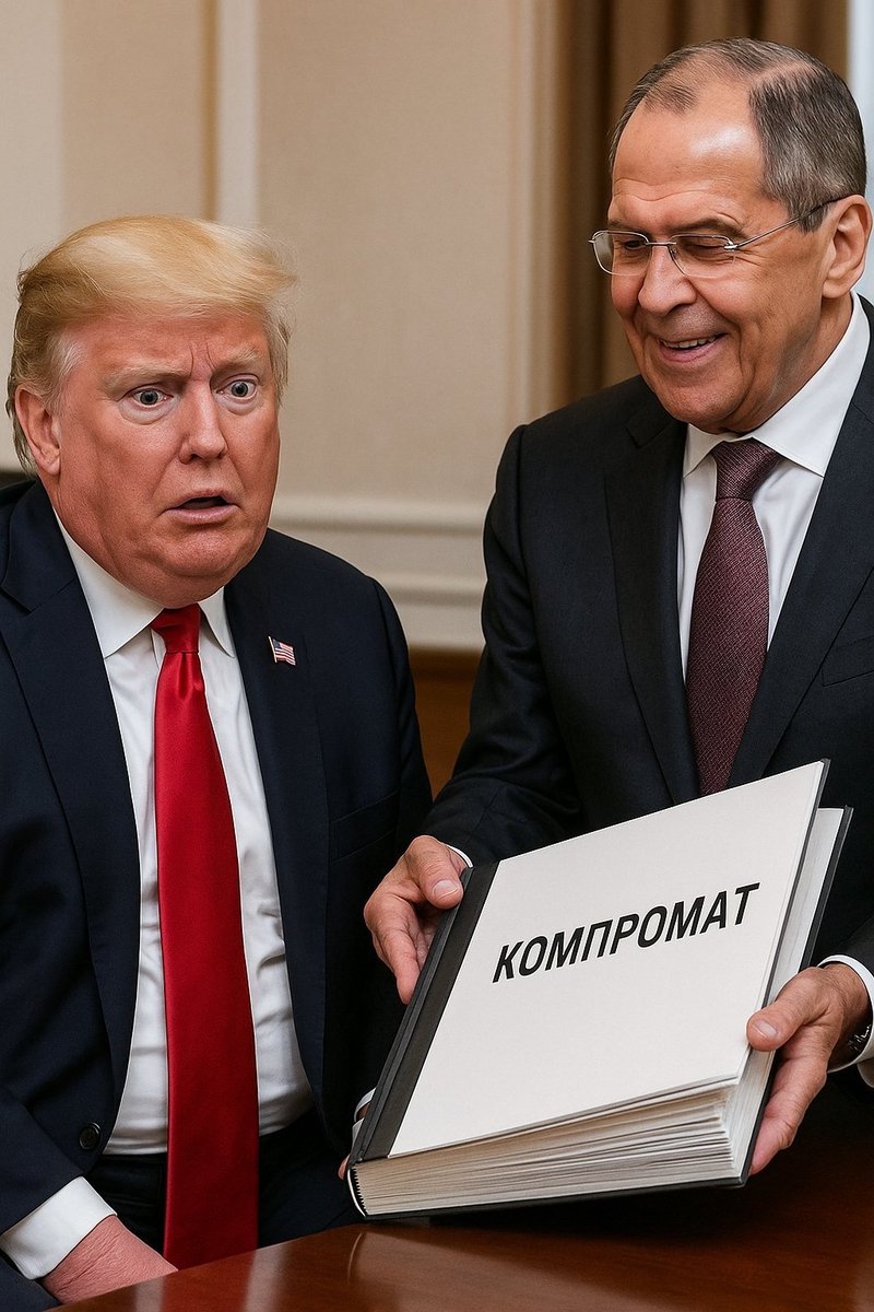 Mindful Primate tweet media