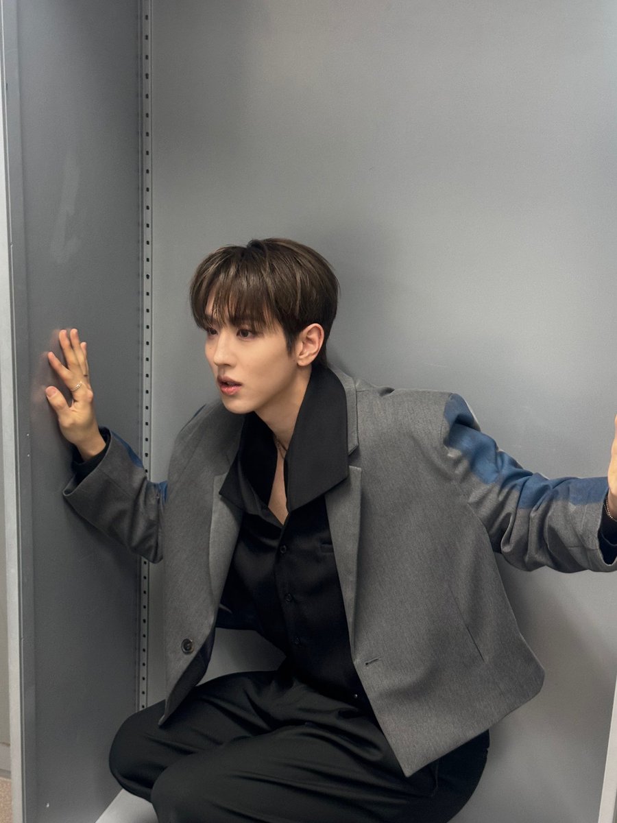 heeeeeejae tweet media