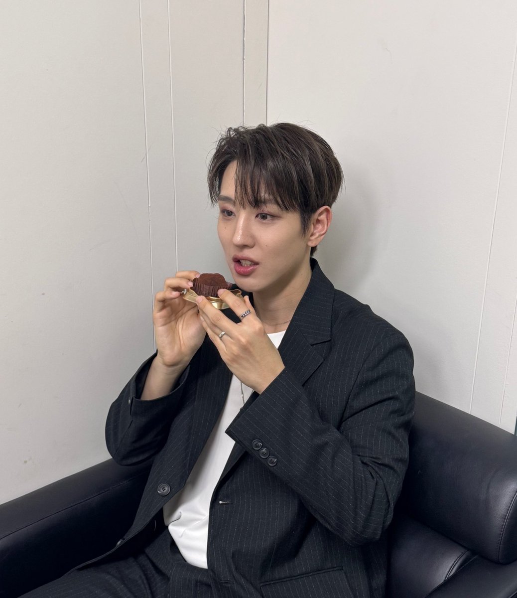 heeeeeejae tweet media