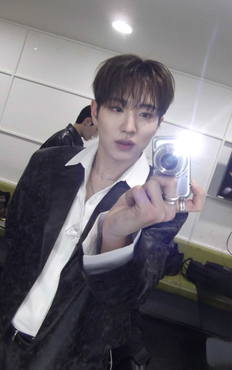 heeeeeejae tweet media