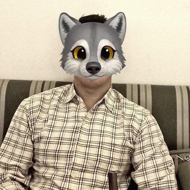 BUKAN BASE RATED tweet media