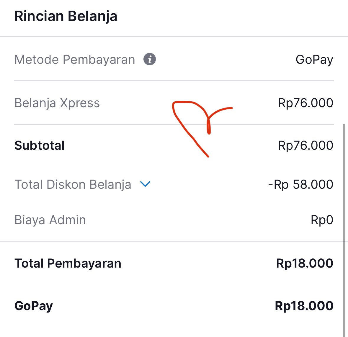 KIM ✨ PROMO hunter 🥳 tweet media