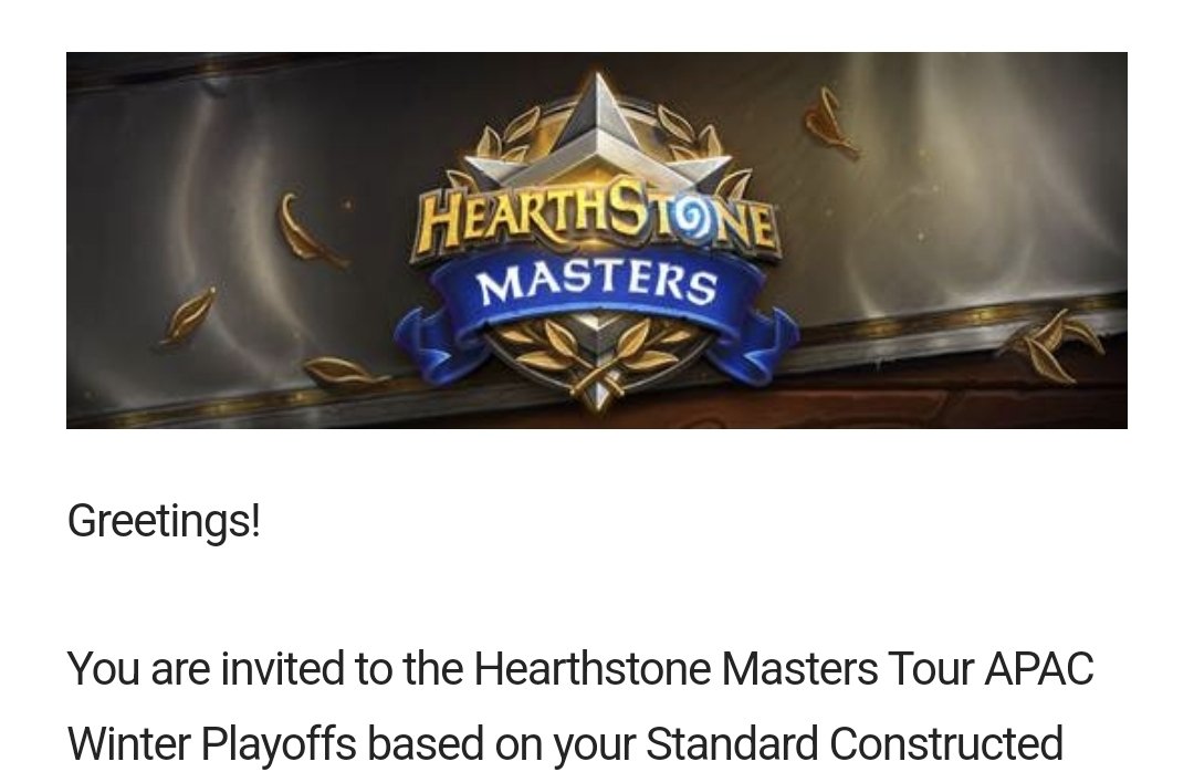 I will practice very very hard