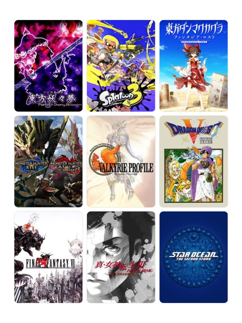 卯月ヴァン tweet media