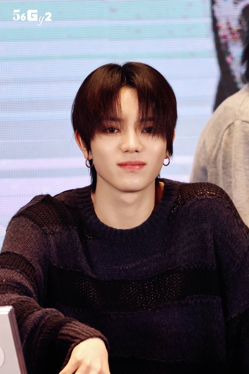 𝗢𝗵𝗔𝘆𝗮 tweet media